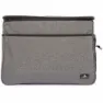 Trespass 25l Mjuk Bärbar Kylväska, Grm, One Size