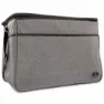 Trespass 25l Mjuk Bärbar Kylväska, Grm, One Size