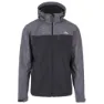Trespass Abbott Softshelljacka