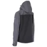 Trespass Abbott Softshelljacka