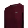 Trespass Abrial T-shirt Med Lång ärm