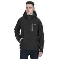 Trespass Accelerator Ii Softshelljacka