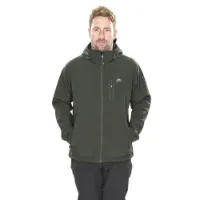 Trespass Accelerator Ii Softshelljacka