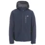 Trespass Accelerator Ii Softshelljacka