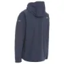 Trespass Accelerator Ii Softshelljacka