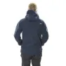 Trespass Accelerator Ii Softshelljacka