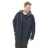 Trespass Accelerator Ii Softshelljacka