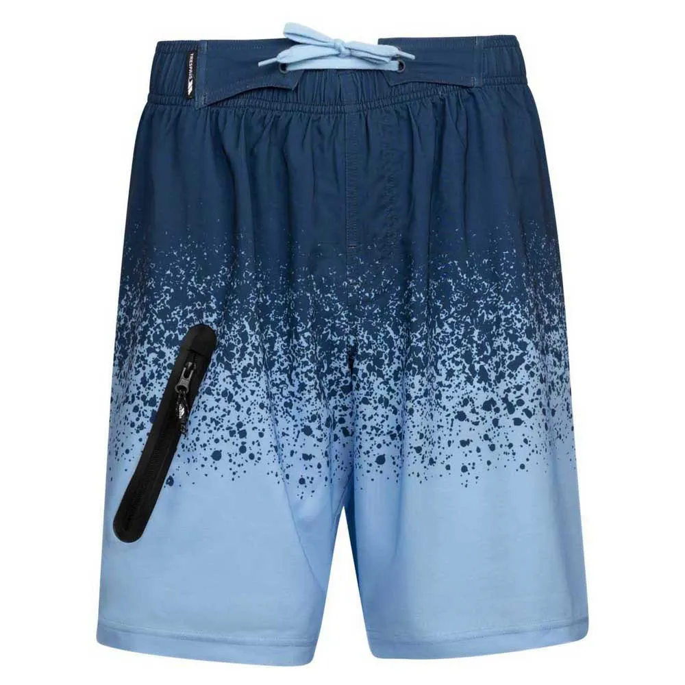 Trespass Adan Simshorts male, Navy Trespass Adan Simshorts male, Navy
