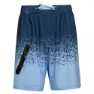 Trespass Adan Simshorts male, Navy