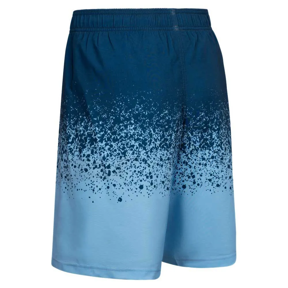 Trespass Adan Simshorts male, Navy Trespass Adan Simshorts male, Navy