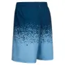 Trespass Adan Simshorts male, Navy