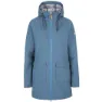 Trespass Adelaide Jacka, Cosmic blue marl