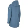 Trespass Adelaide Jacka, Cosmic blue marl