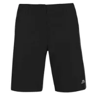 Trespass Agreeable Shorts