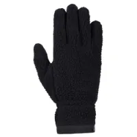 Trespass Ainslee Handskar Trespass Ainslee Handskar