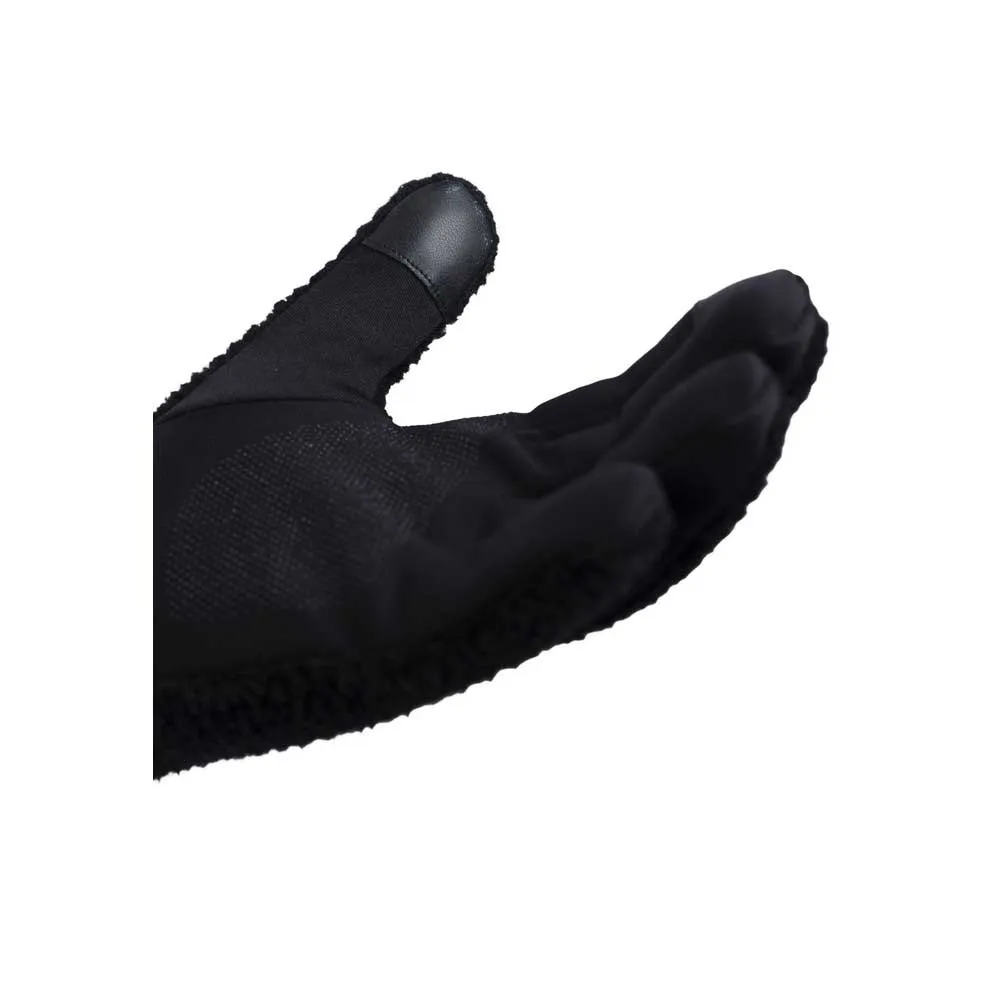 Trespass Ainslee Handskar