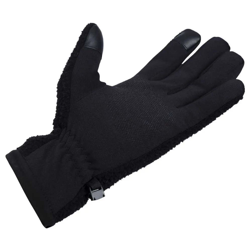 Trespass Ainslee Handskar