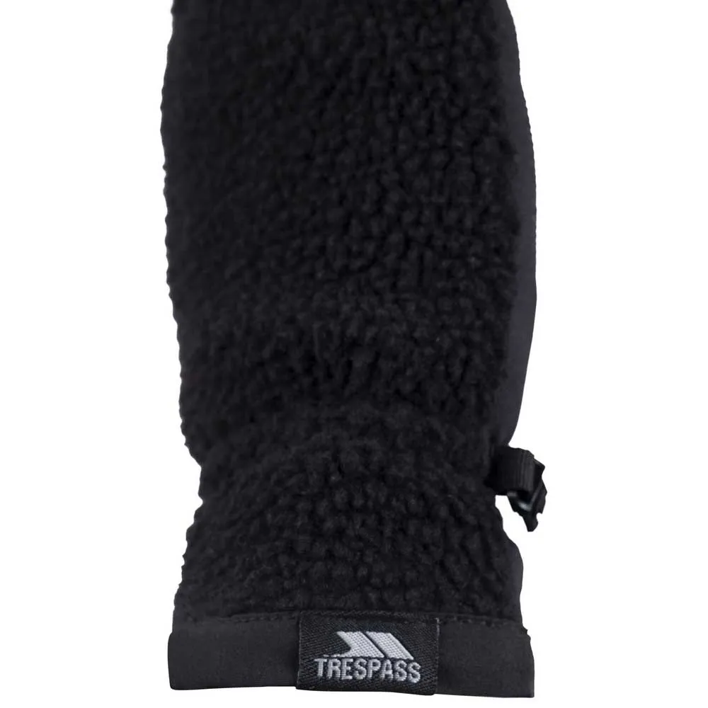Trespass Ainslee Handskar