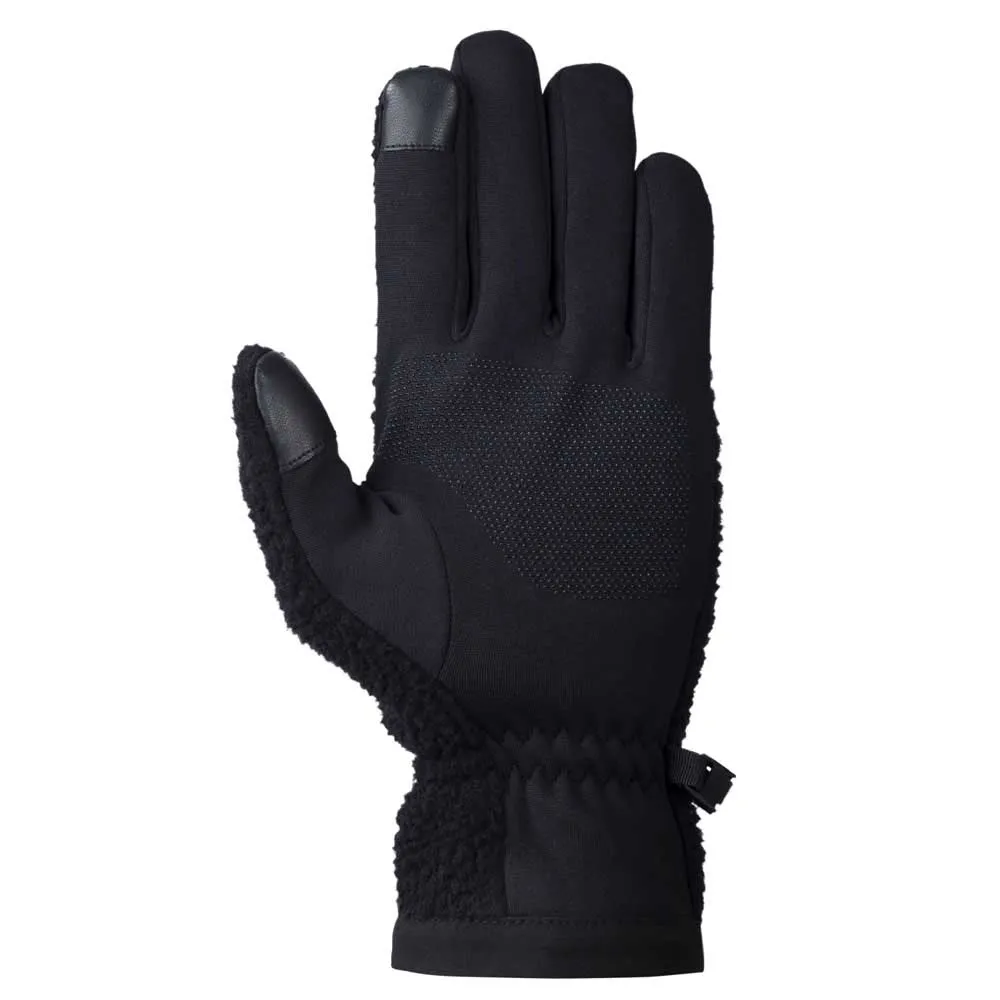 Trespass Ainslee Handskar