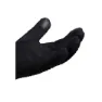 Trespass Ainslee Handskar