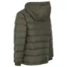 Trespass Aksel Jacka, Ivy, 5-6Y