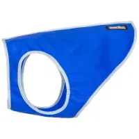 Trespass Alaska Cooling Hundjacka Trespass Alaska Cooling Hundjacka