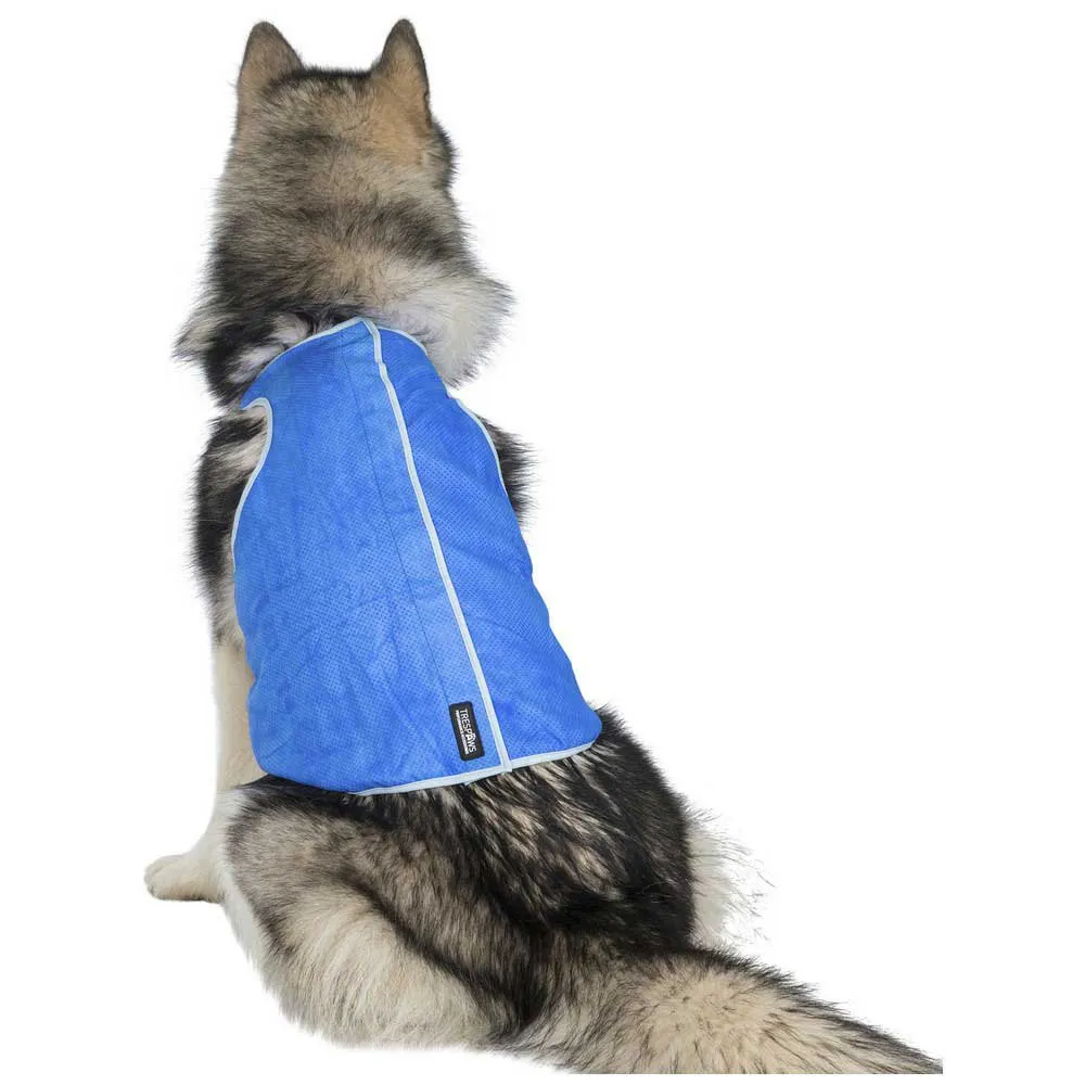 Trespass Alaska Cooling Hundjacka