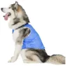 Trespass Alaska Cooling Hundjacka
