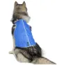 Trespass Alaska Cooling Hundjacka