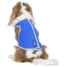 Trespass Alaska Cooling Hundjacka