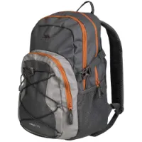 Trespass Albus 30l Ryggsäck Trespass Albus 30l Ryggsäck