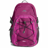Trespass Albus 30l Ryggsäck Trespass Albus 30l Ryggsäck