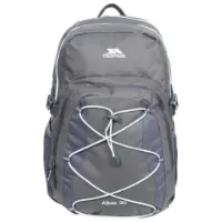 Trespass Albus 30l Ryggsäck Trespass Albus 30l Ryggsäck