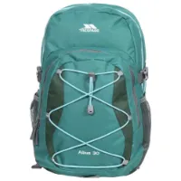 Trespass Albus 30l Ryggsäck Trespass Albus 30l Ryggsäck