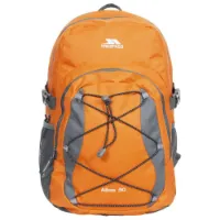 Trespass Albus 30l Ryggsäck