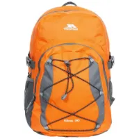 Trespass Albus 30l Ryggsäck
