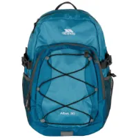 Trespass Albus 30l Ryggsäck