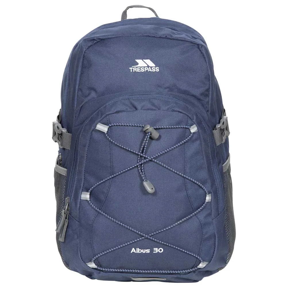 Trespass Albus 30l Ryggsäck