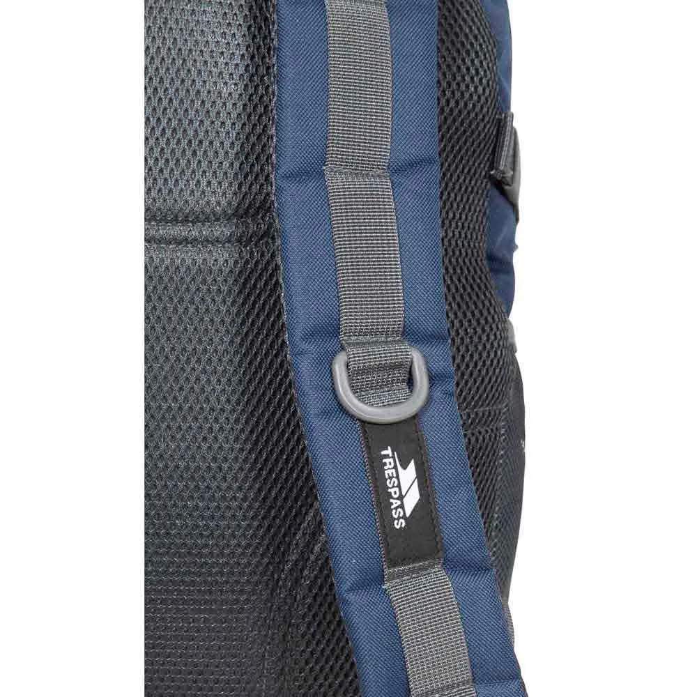 Trespass Albus 30l Ryggsäck