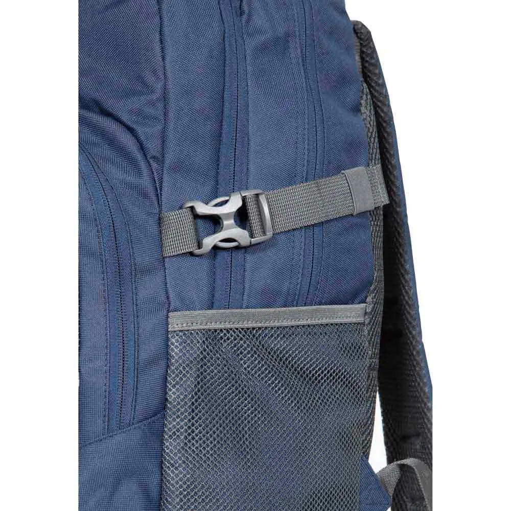 Trespass Albus 30l Ryggsäck