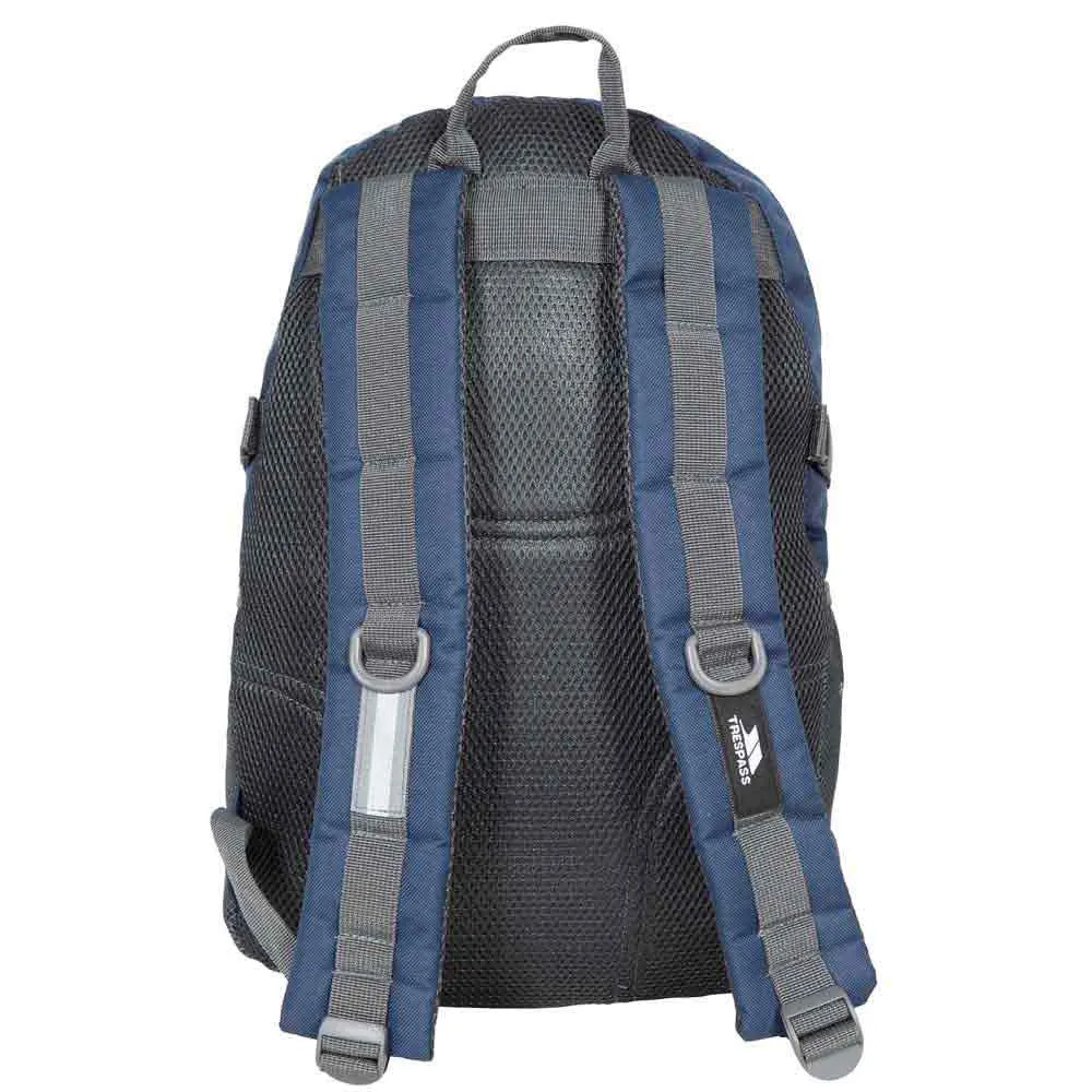 Trespass Albus 30l Ryggsäck