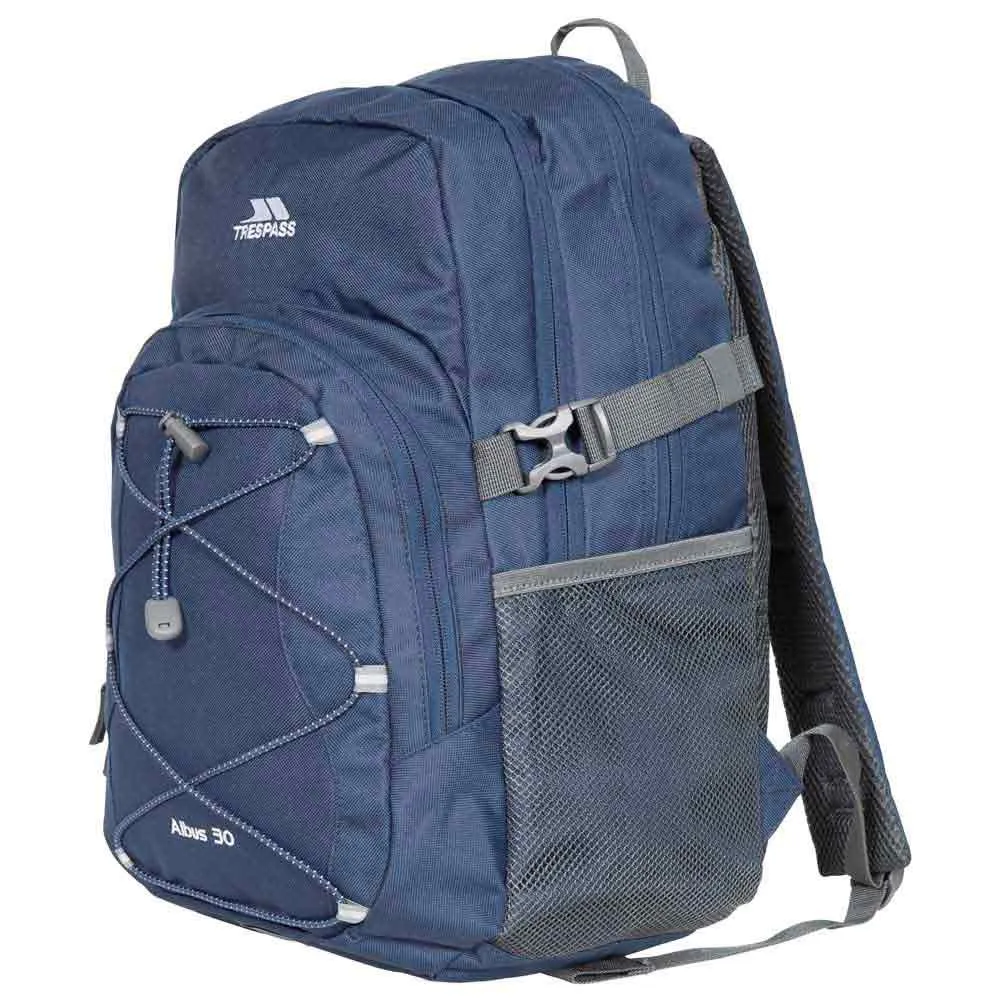 Trespass Albus 30l Ryggsäck