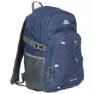 Trespass Albus 30l Ryggsäck