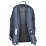Trespass Albus 30l Ryggsäck