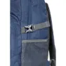 Trespass Albus 30l Ryggsäck