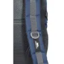 Trespass Albus 30l Ryggsäck