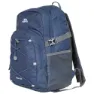Trespass Albus 30l Ryggsäck