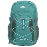 Ocean green