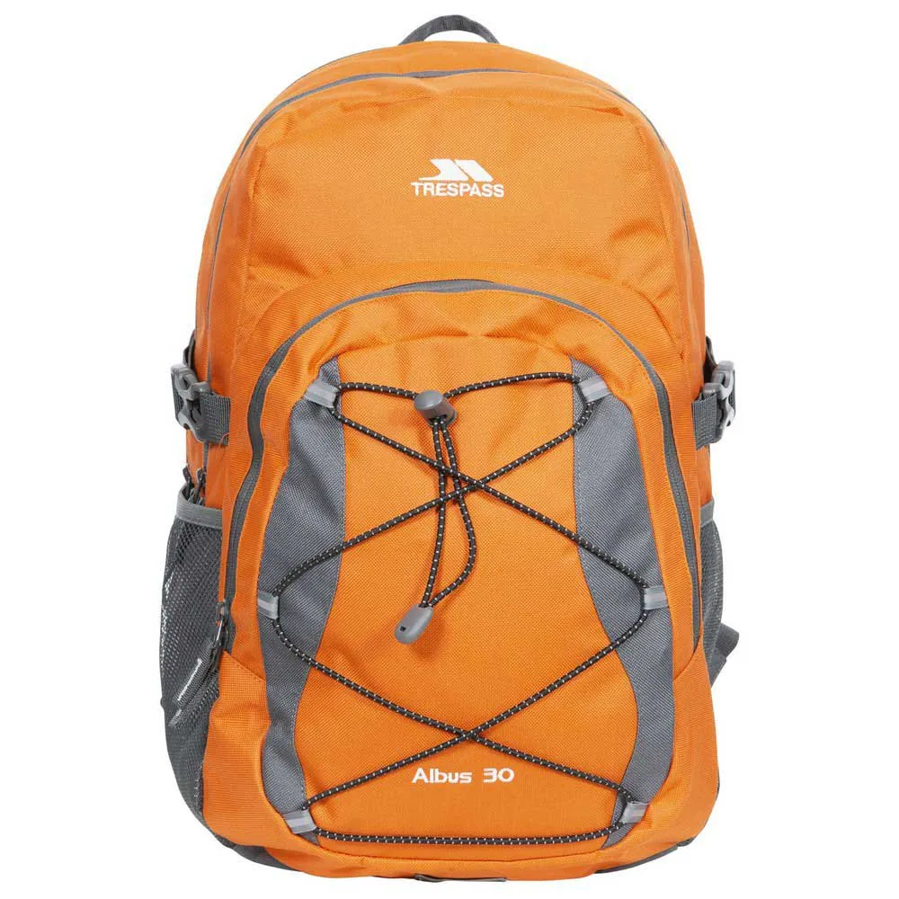Trespass Albus 30l Ryggsäck