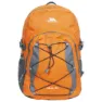 Trespass Albus 30l Ryggsäck
